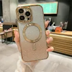 IPhone16