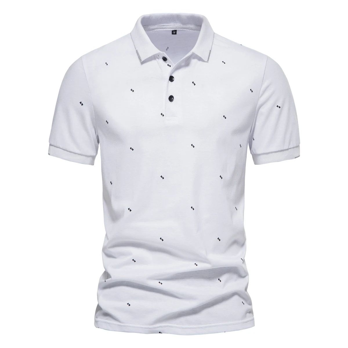 product image - 7