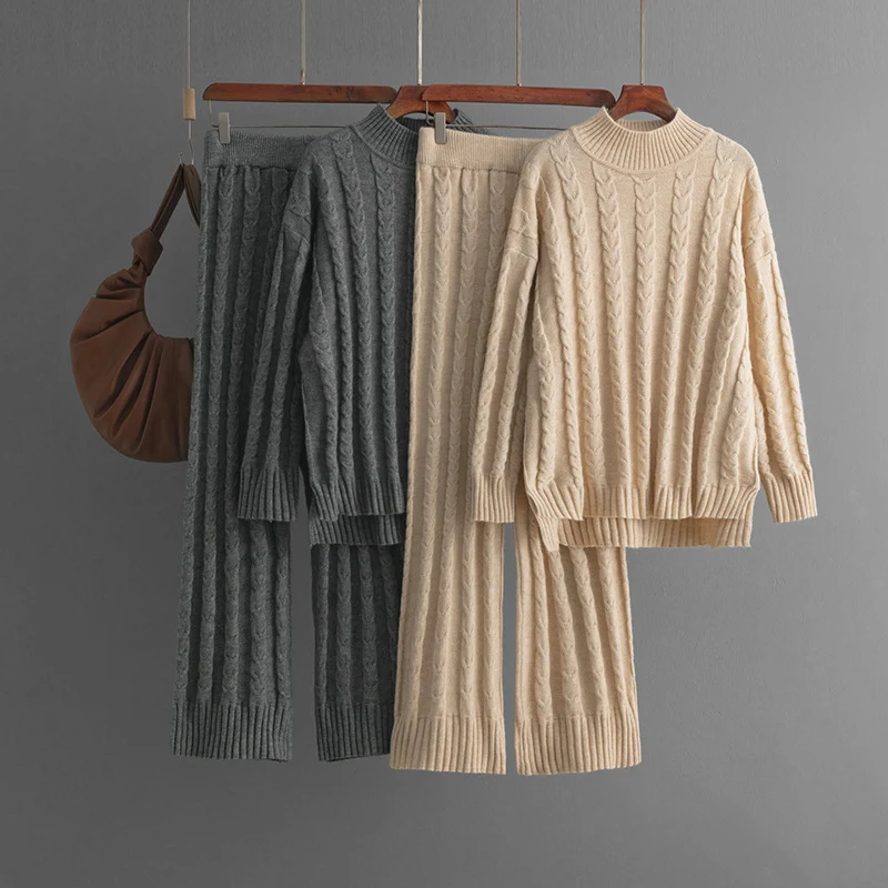 product image - 7