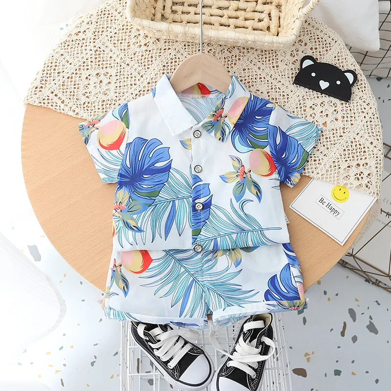 product image - 16