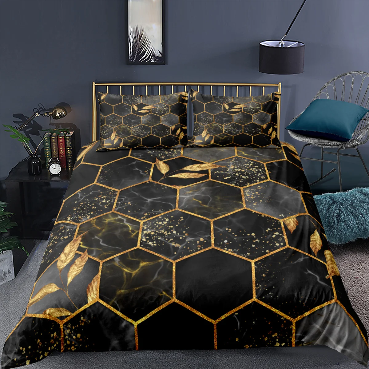 product image - 4