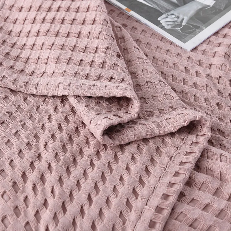 product image - 18