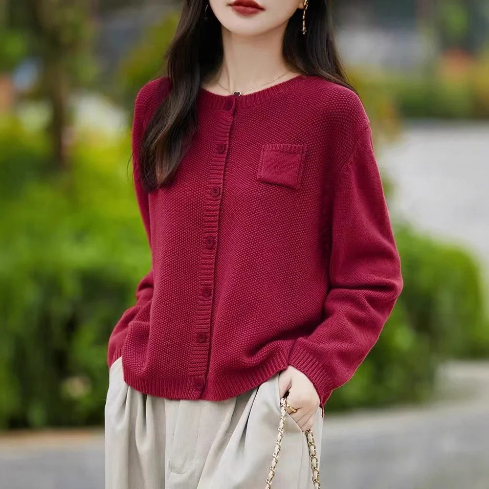 product image - 9