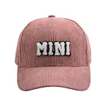 MINI Pink