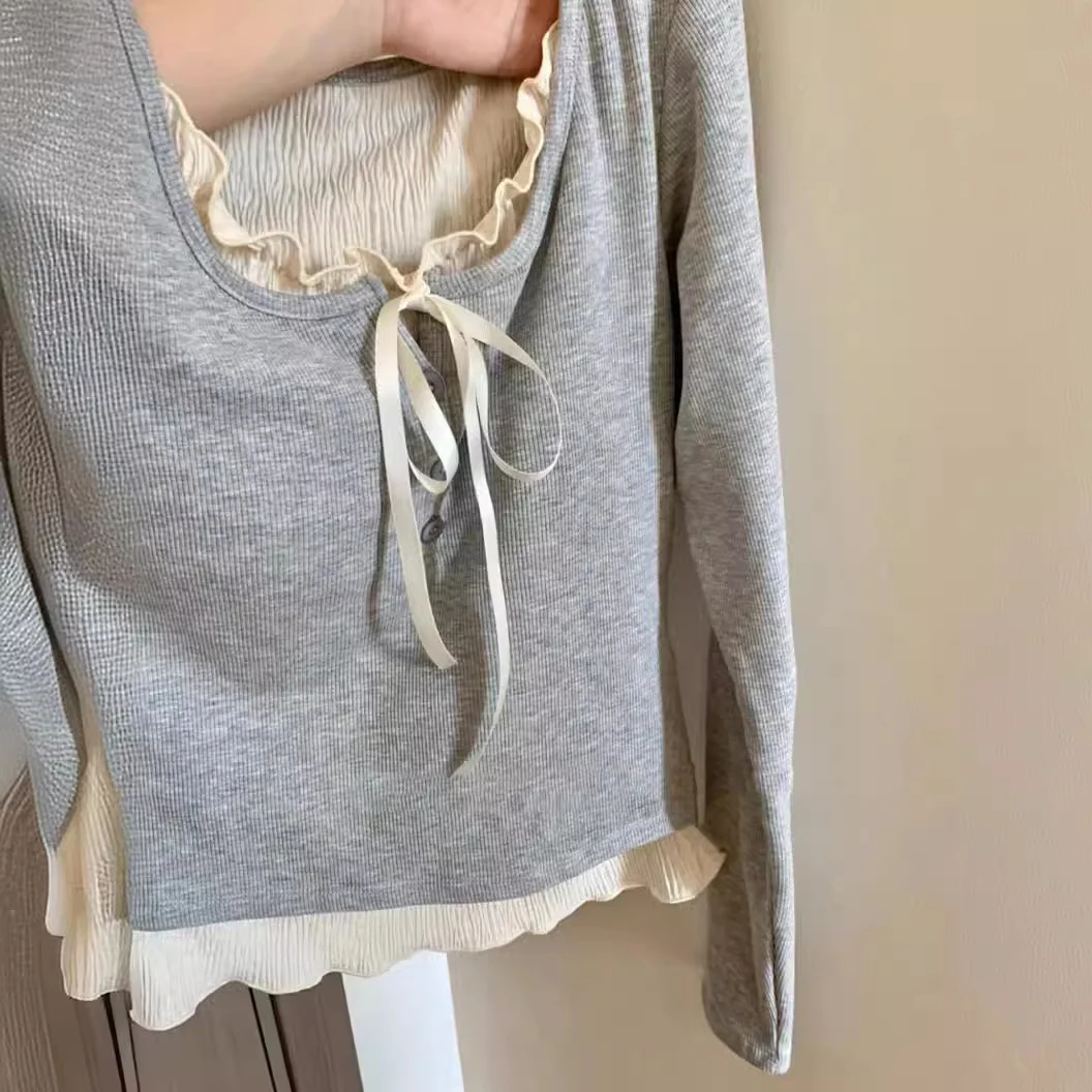 product image - 16