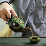 miniatures image - 0