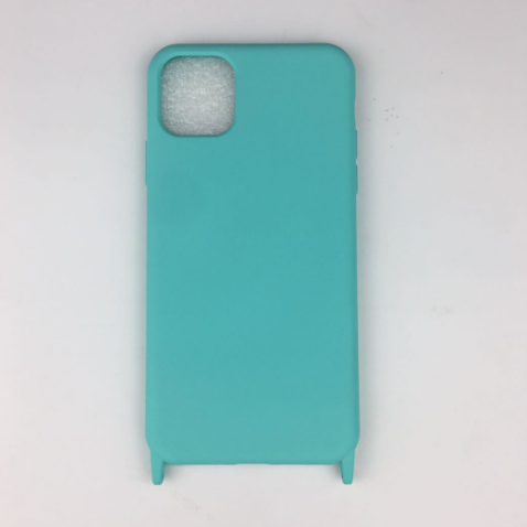 product image - 11