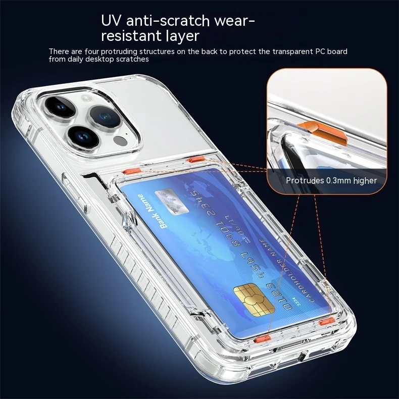 product image - 8