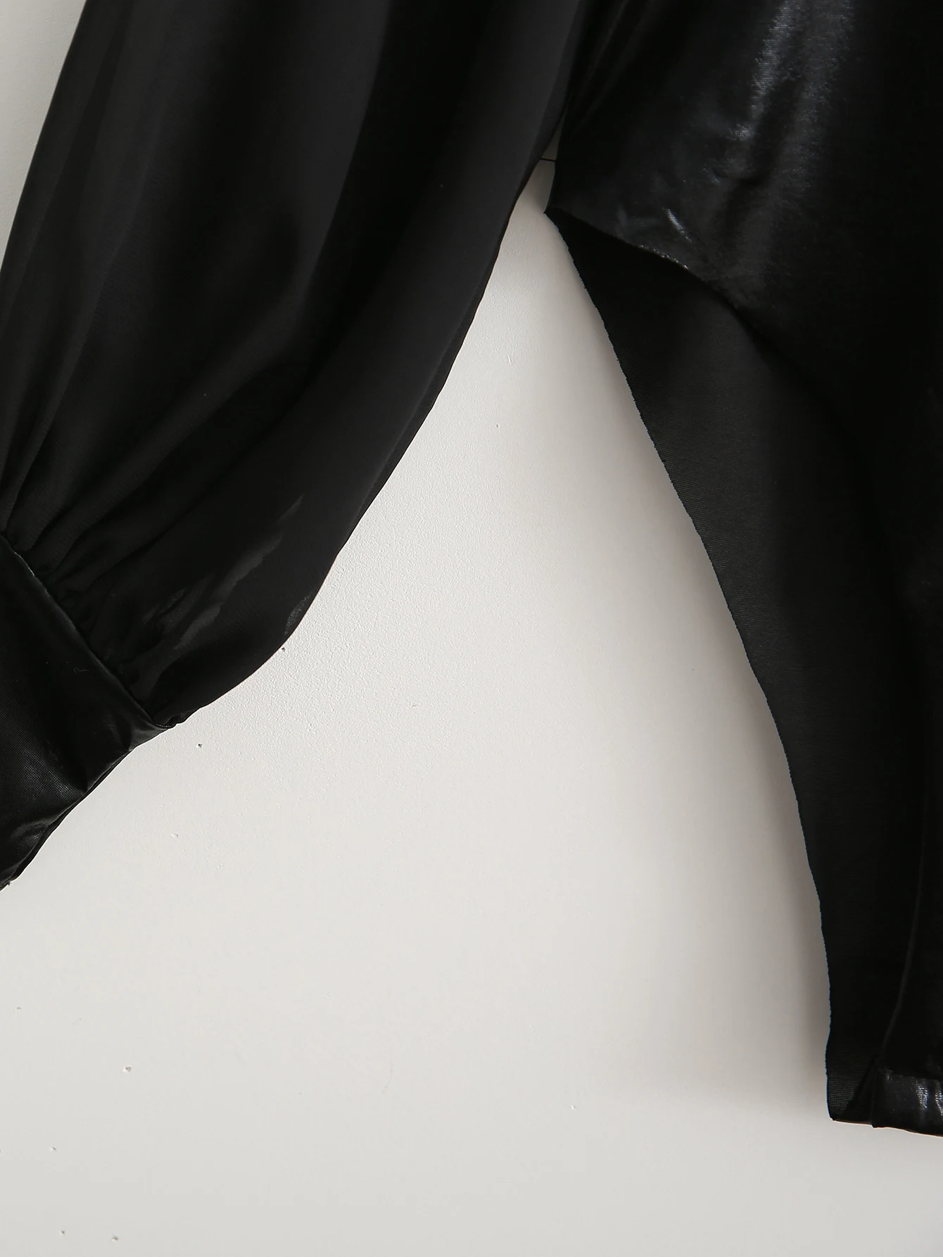 product image - 7