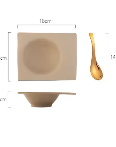 Image product - 3