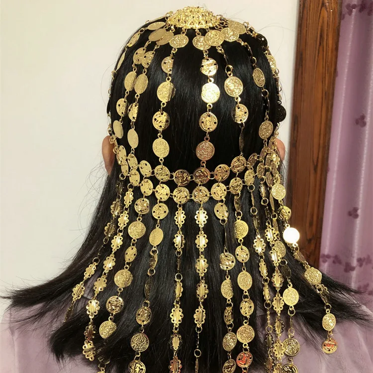 product image - 4