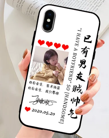 Image product - 0