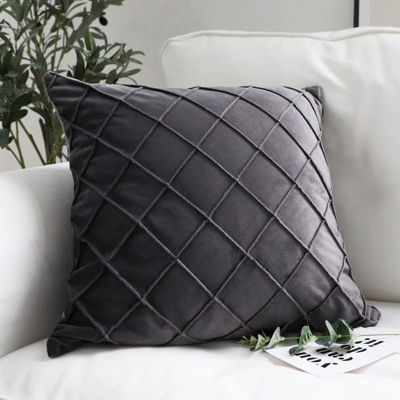 product image - 14