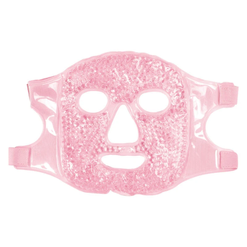 product image - 9