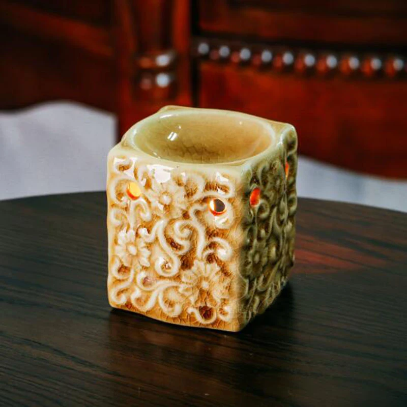 product image - 5
