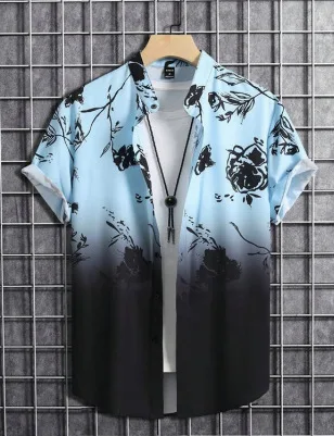 product image - 6