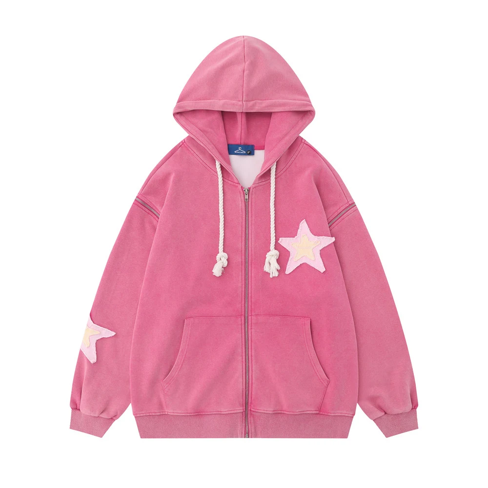 product image - 11