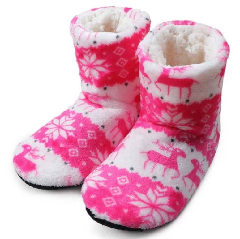 product image - 9