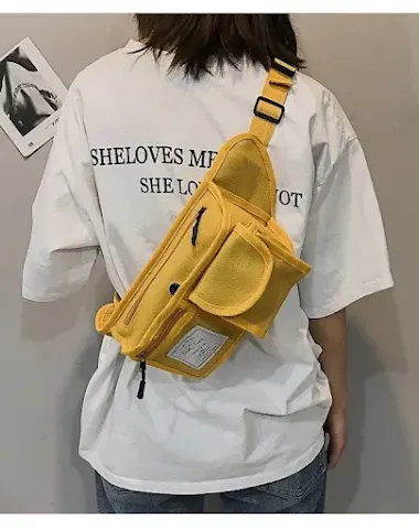 Image product - 0