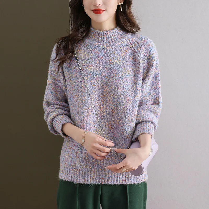 product image - 1