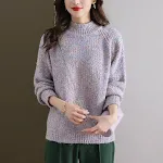 miniatures image - 1
