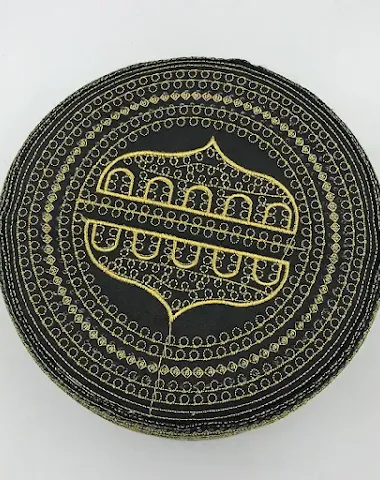 Image product - 2