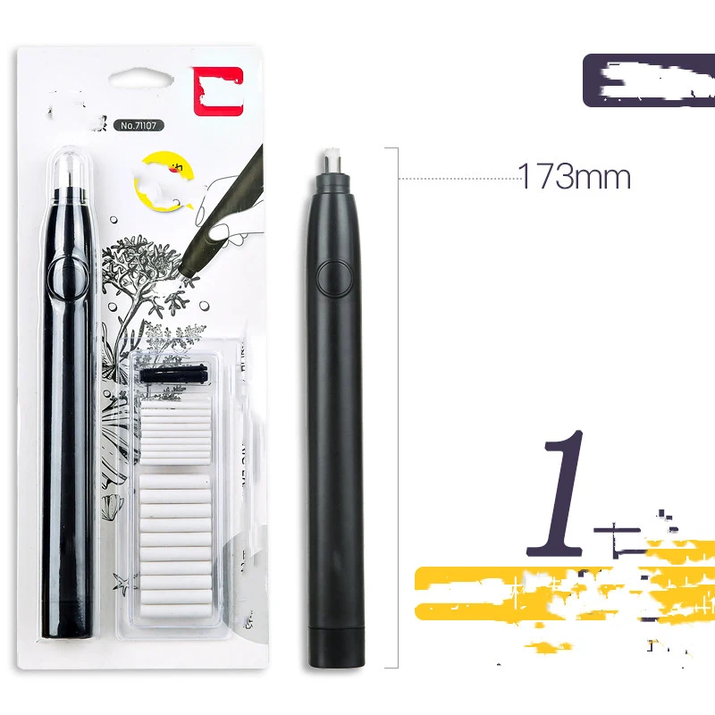 product image - 2