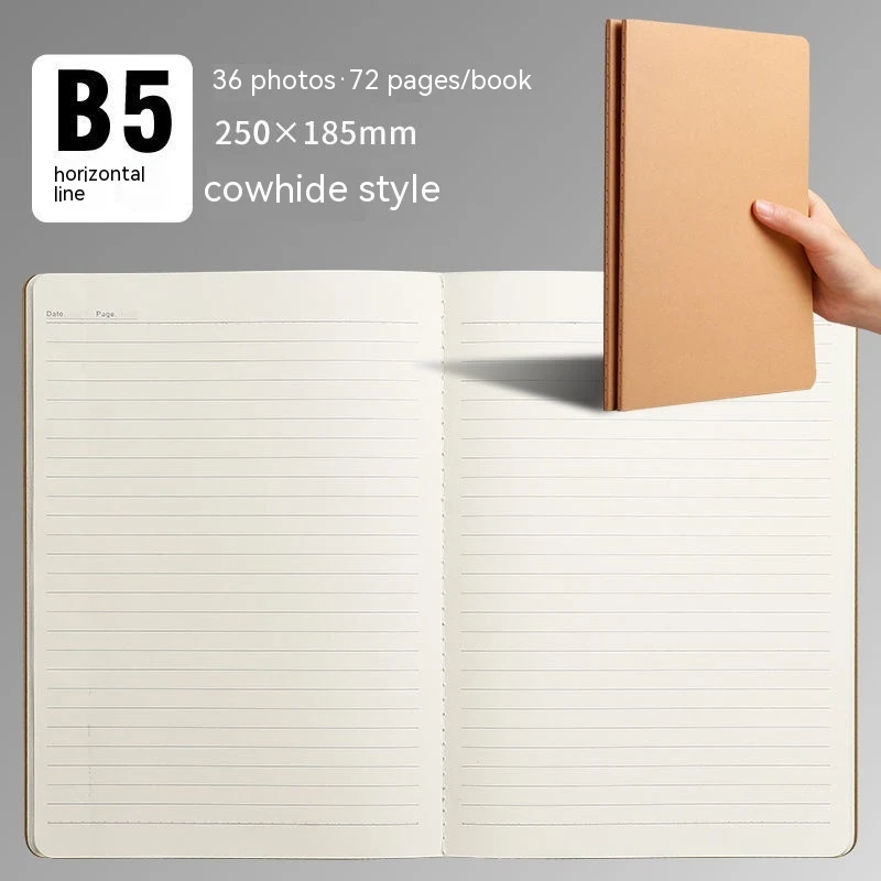 product image - 22