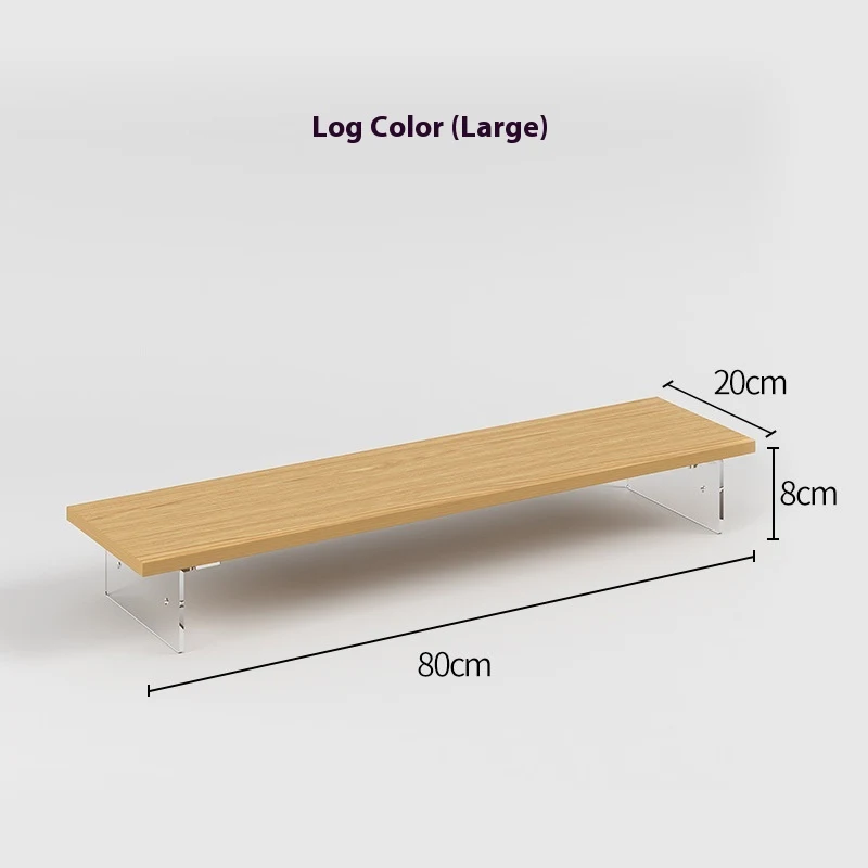 product image - 25