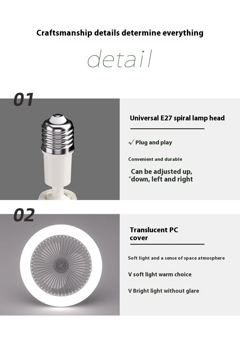 product image - 10