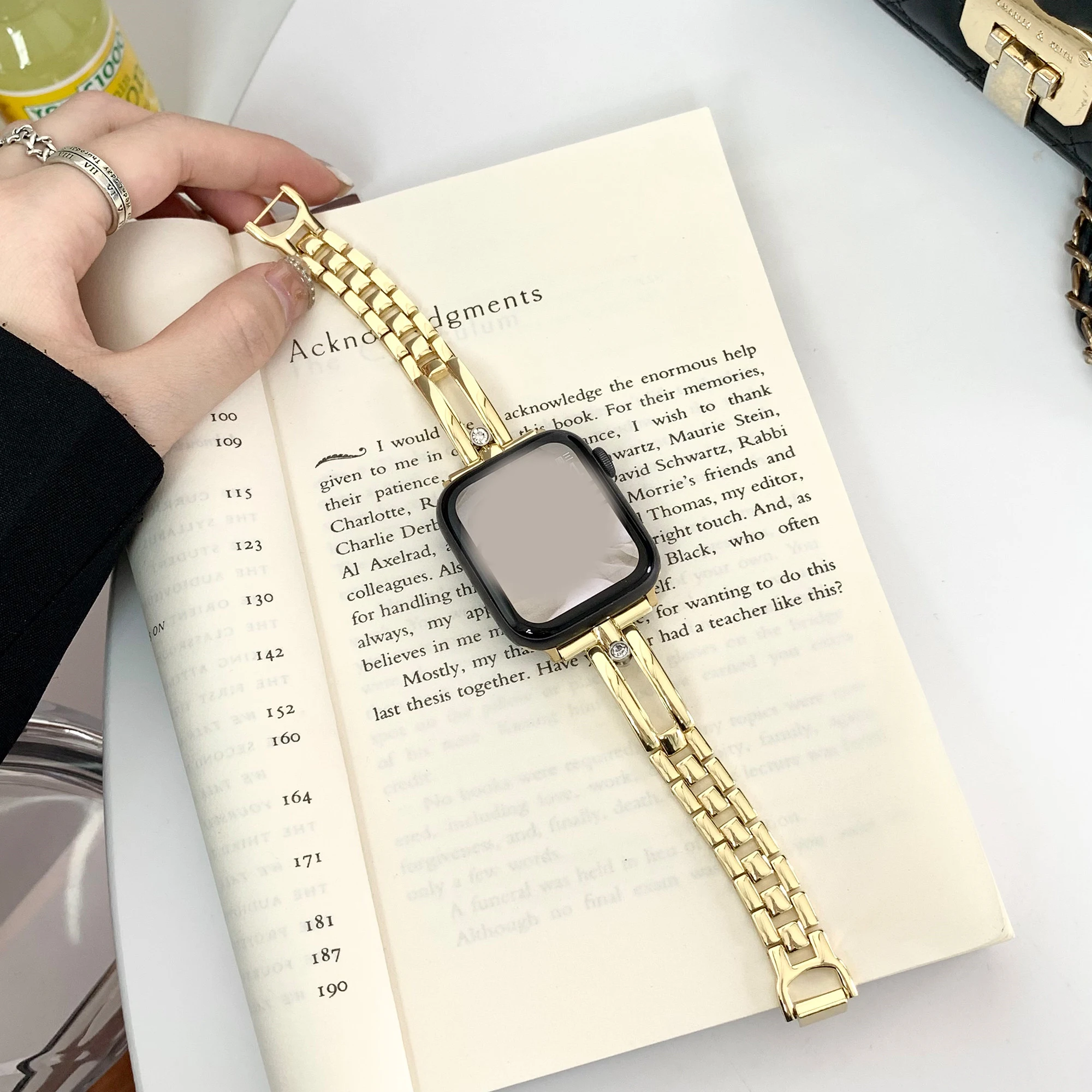 product image - 6