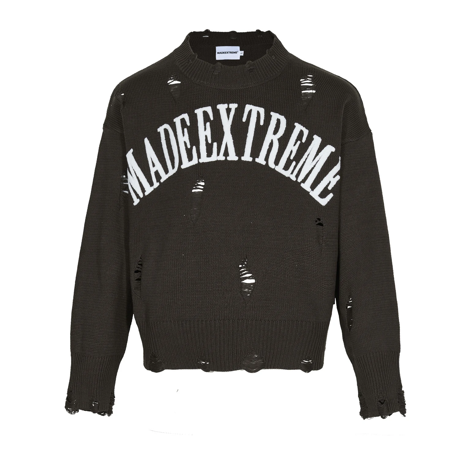 product image - 14
