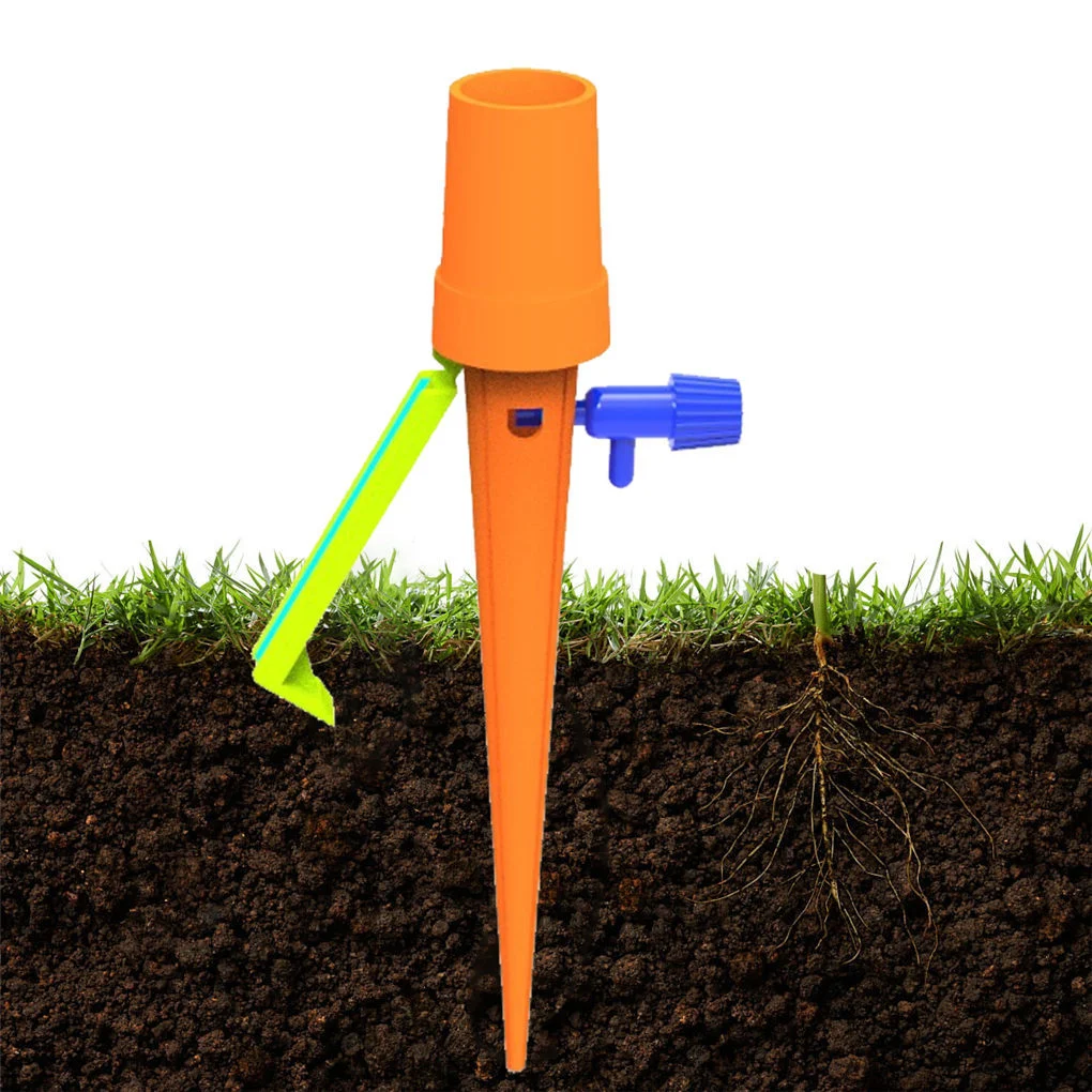 product image - 5