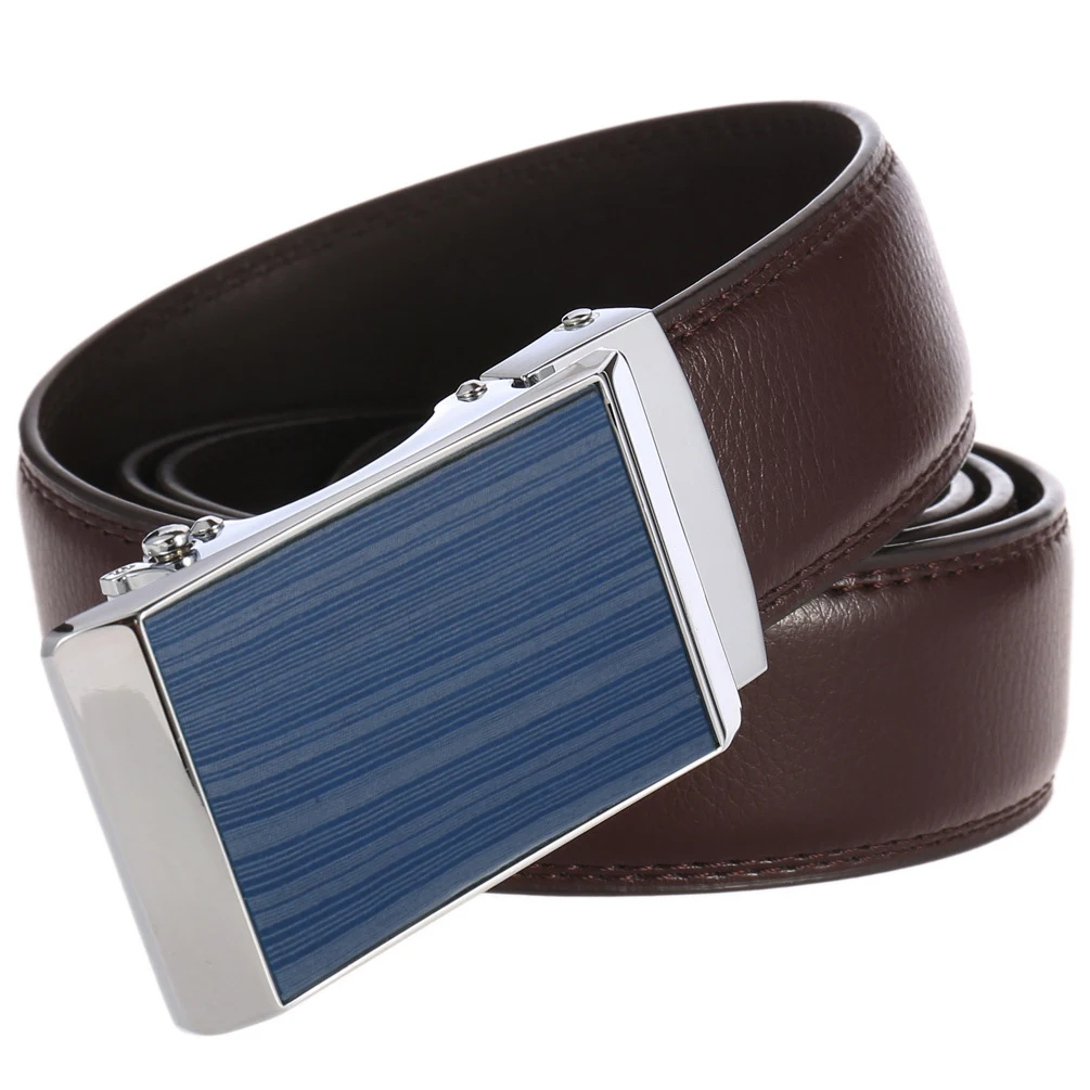 product image - 16