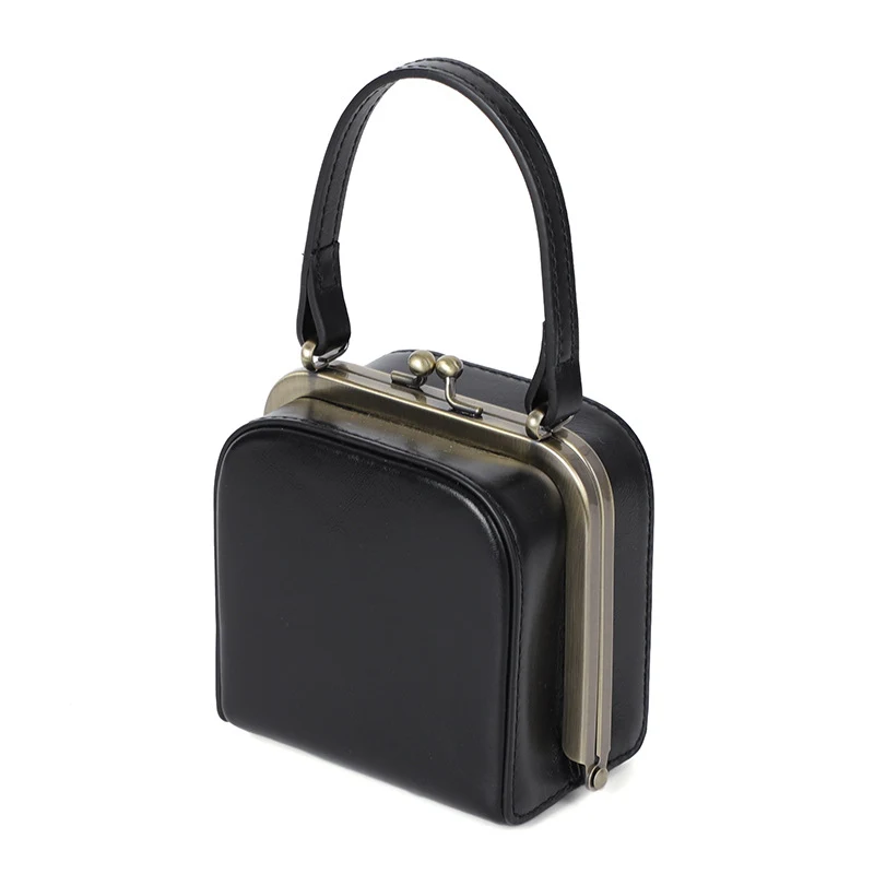 product image - 5