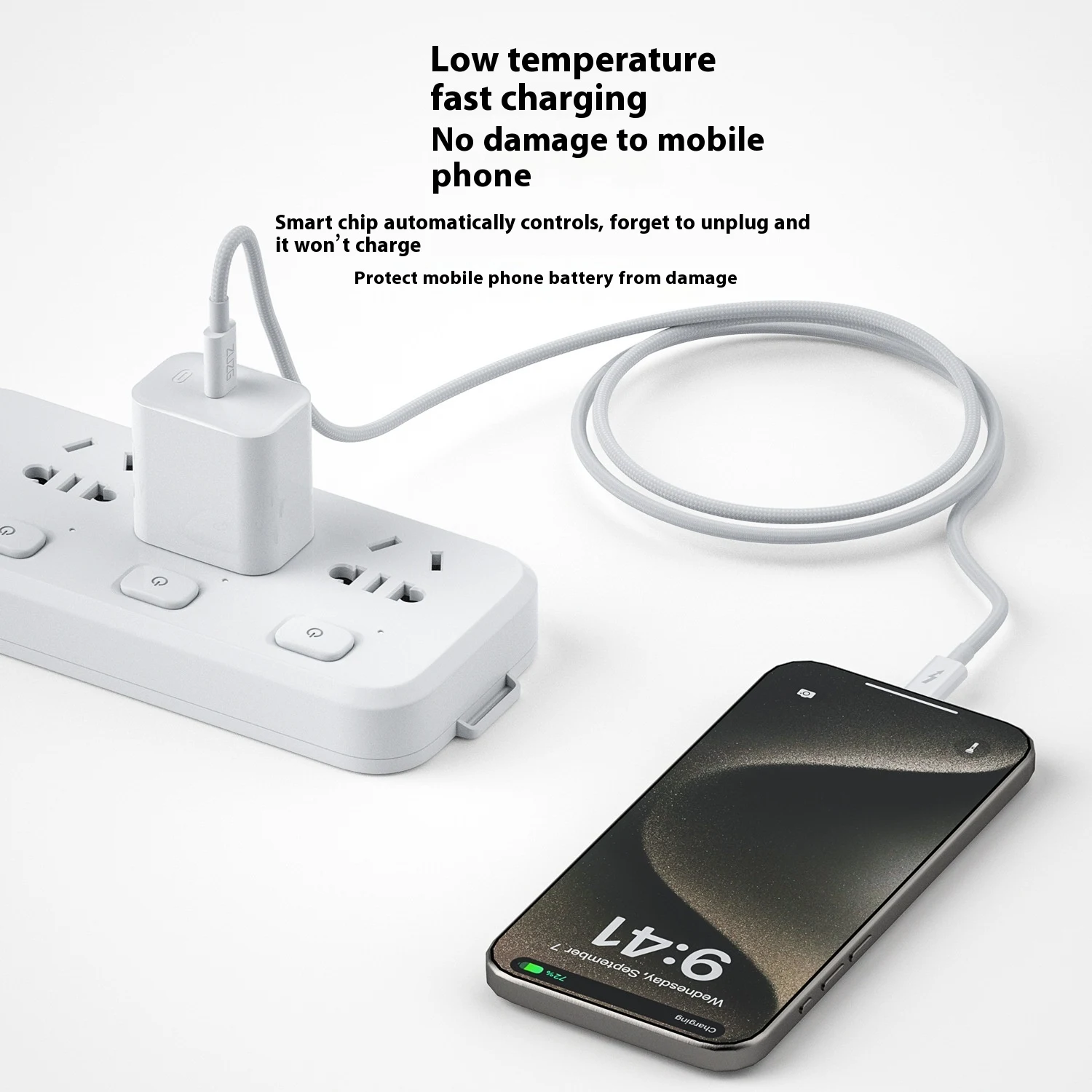 product image - 17