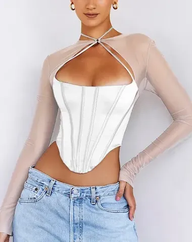 Image product - 1