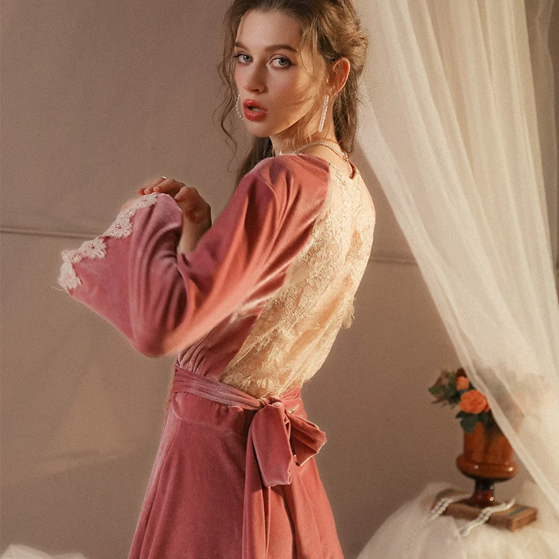 product image - 6