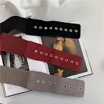 miniatures image - 2