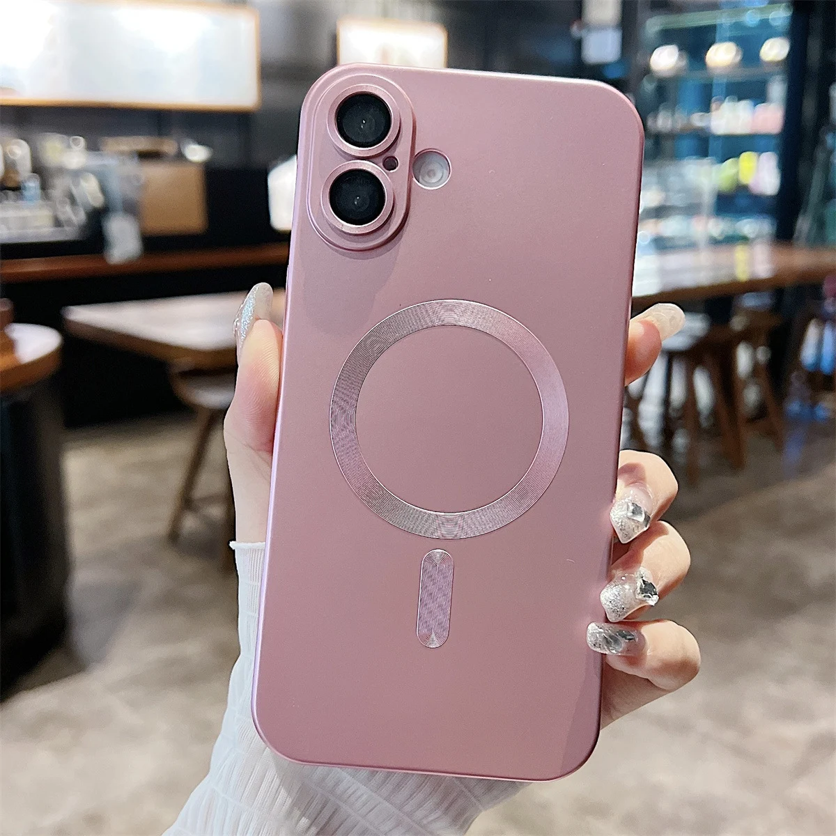 product image - 8