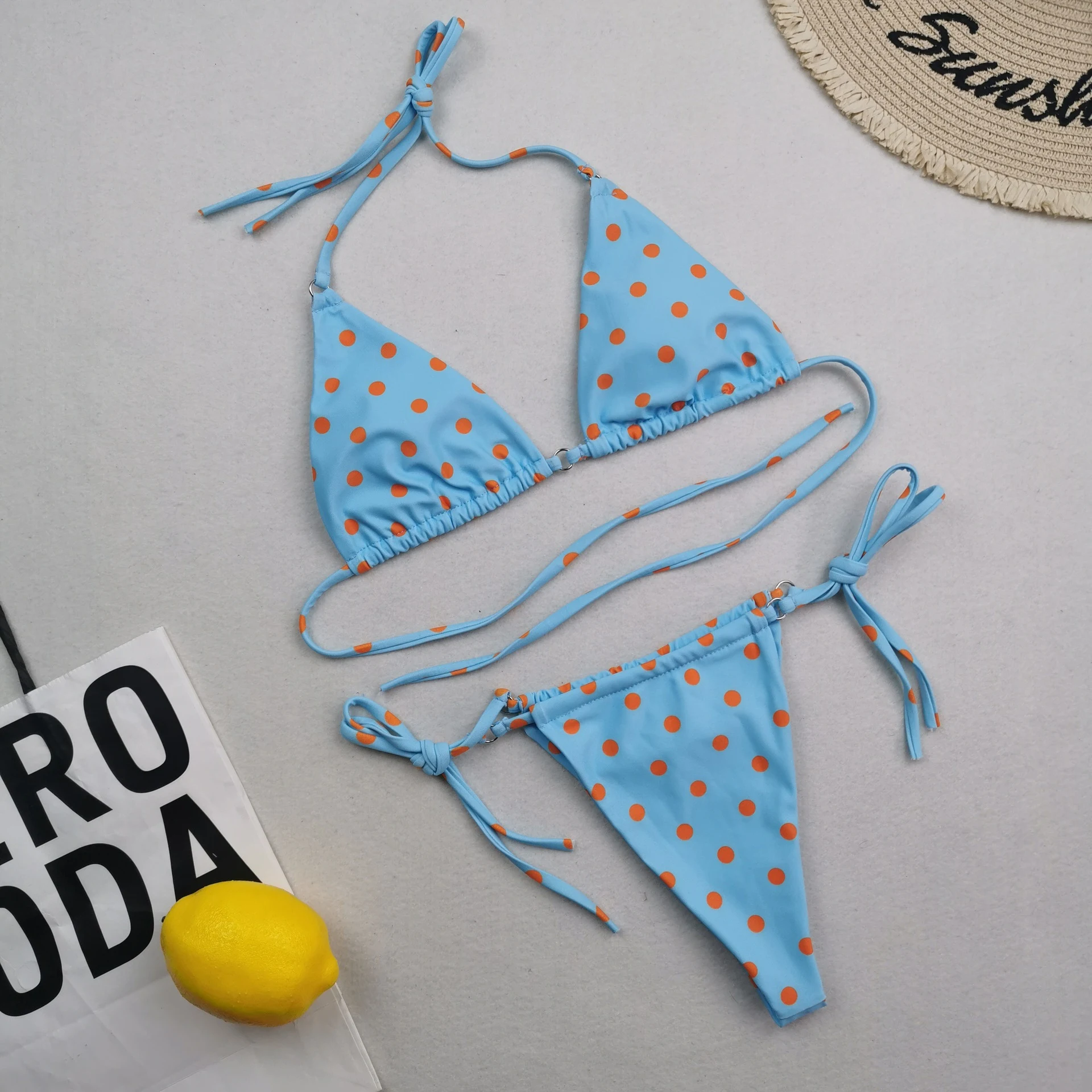 product image - 13