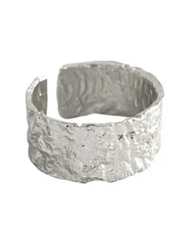 Image product - 0