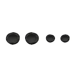 miniatures image - 0