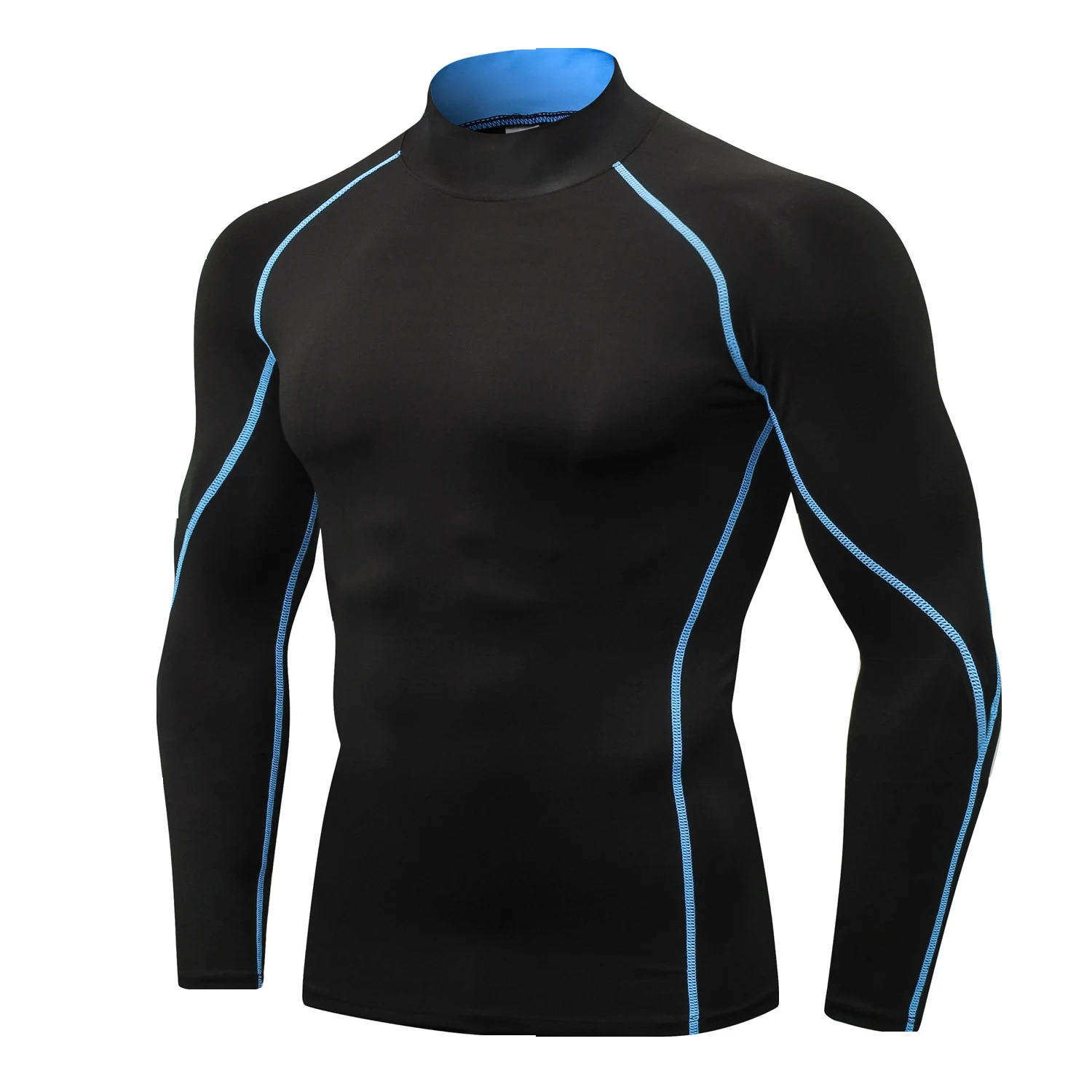 product image - 11