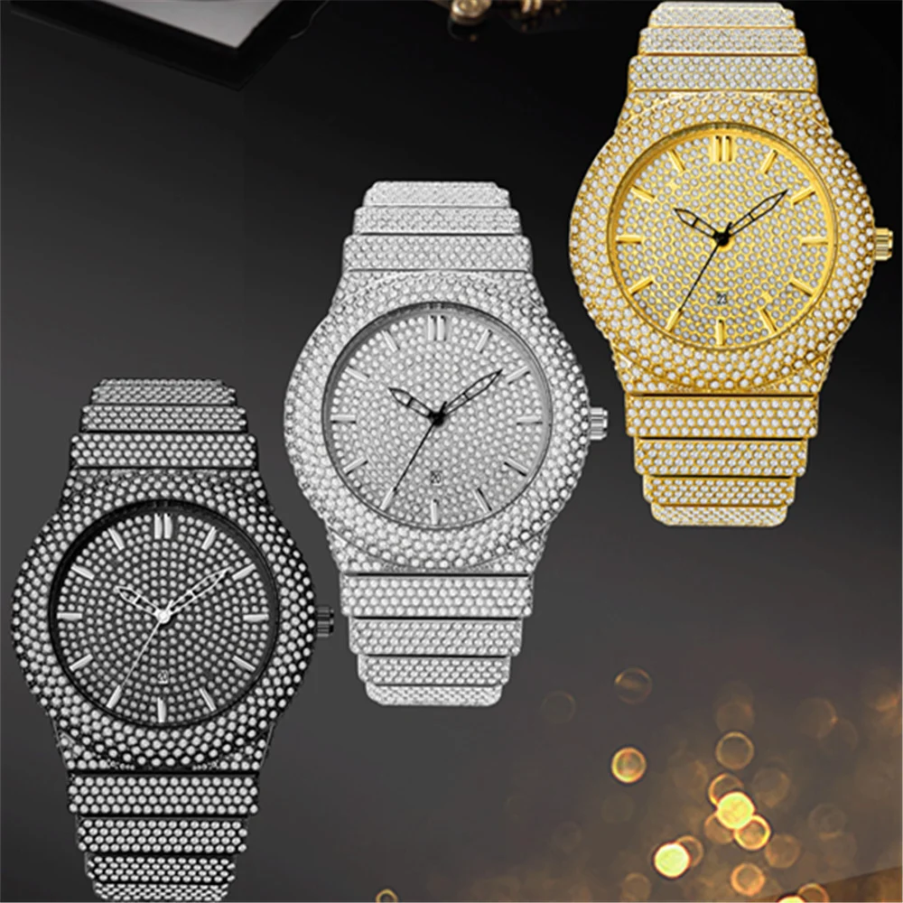 product image - 1