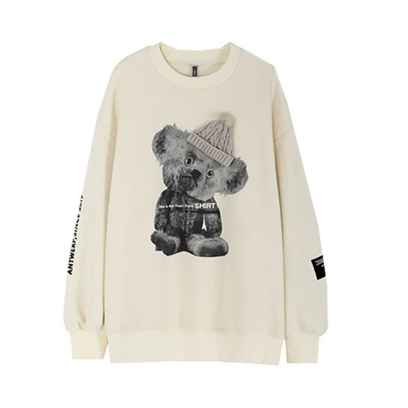 product image - 0
