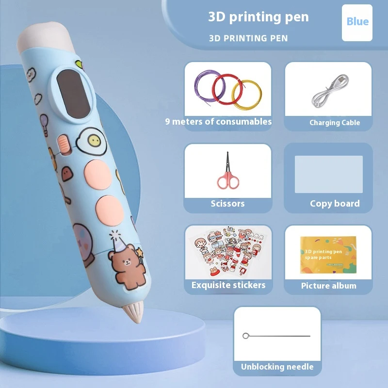 product image - 0