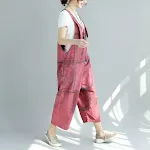 miniatures image - 10
