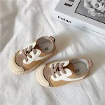 miniatures image - 12