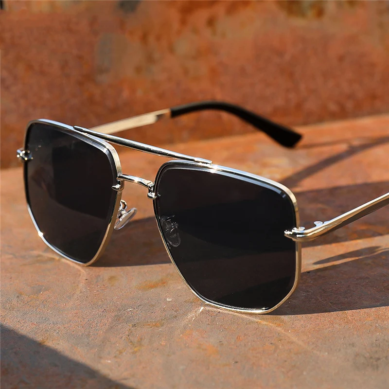 product image - 13